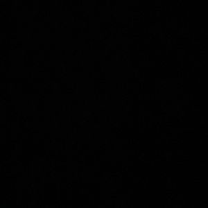 Meet your Posher, Kathryn